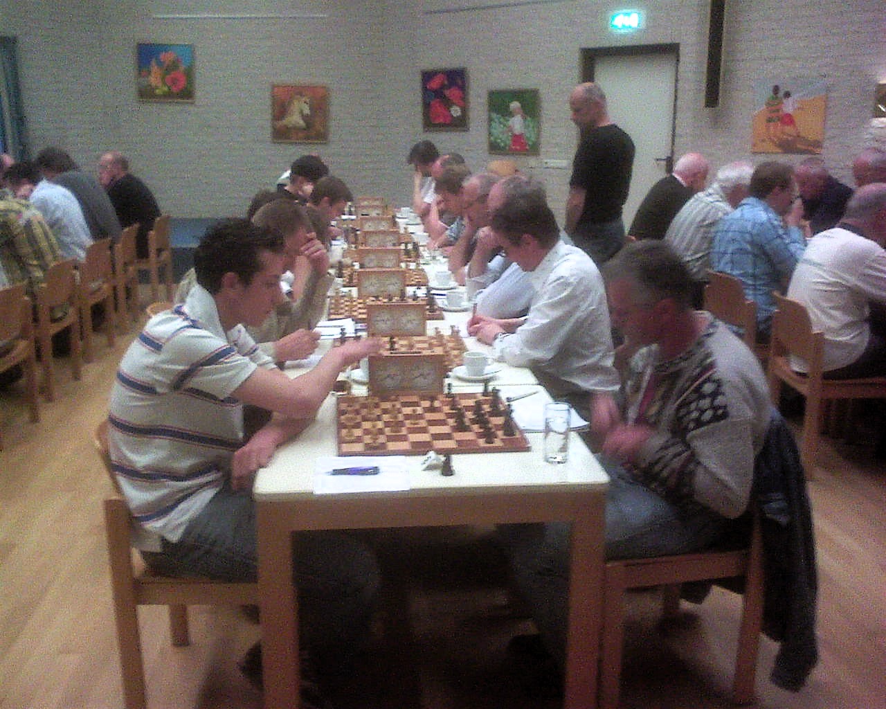 2006_hillegom_3.jpg
