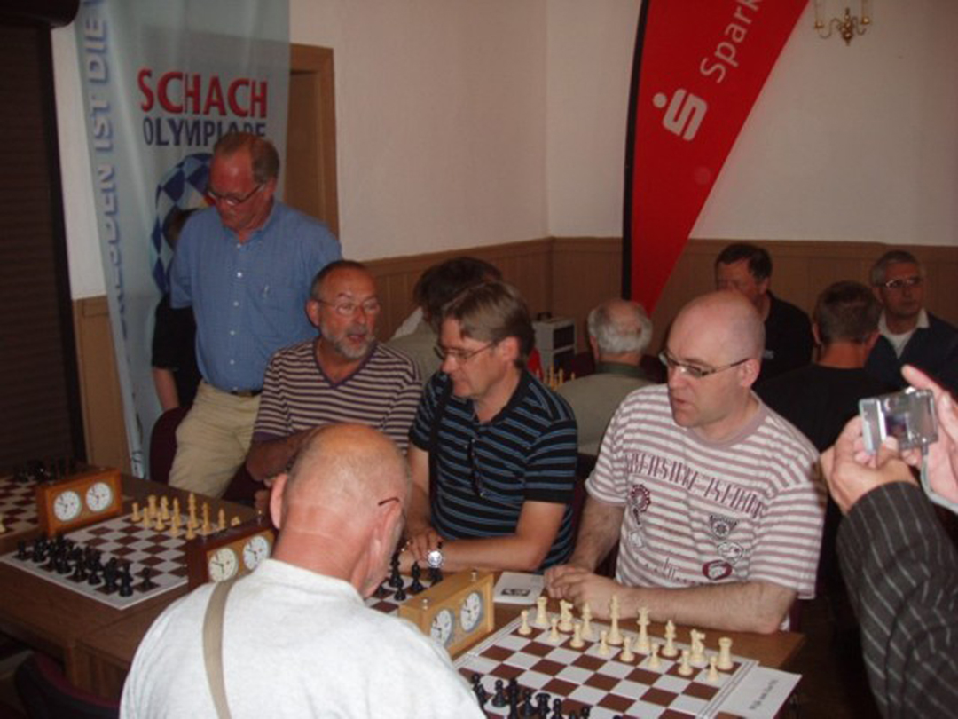 2007_strobeck4.jpg