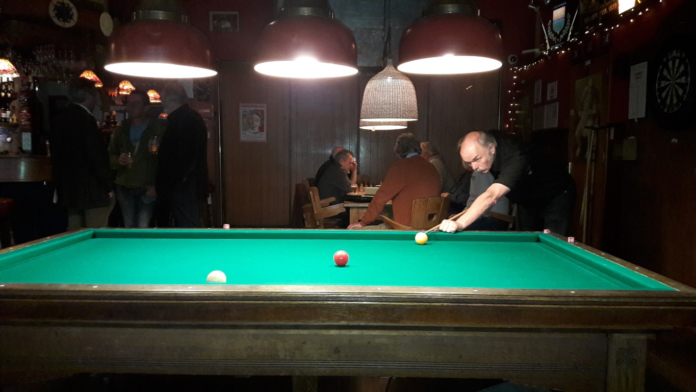 20190528_214906 (Medium).jpg