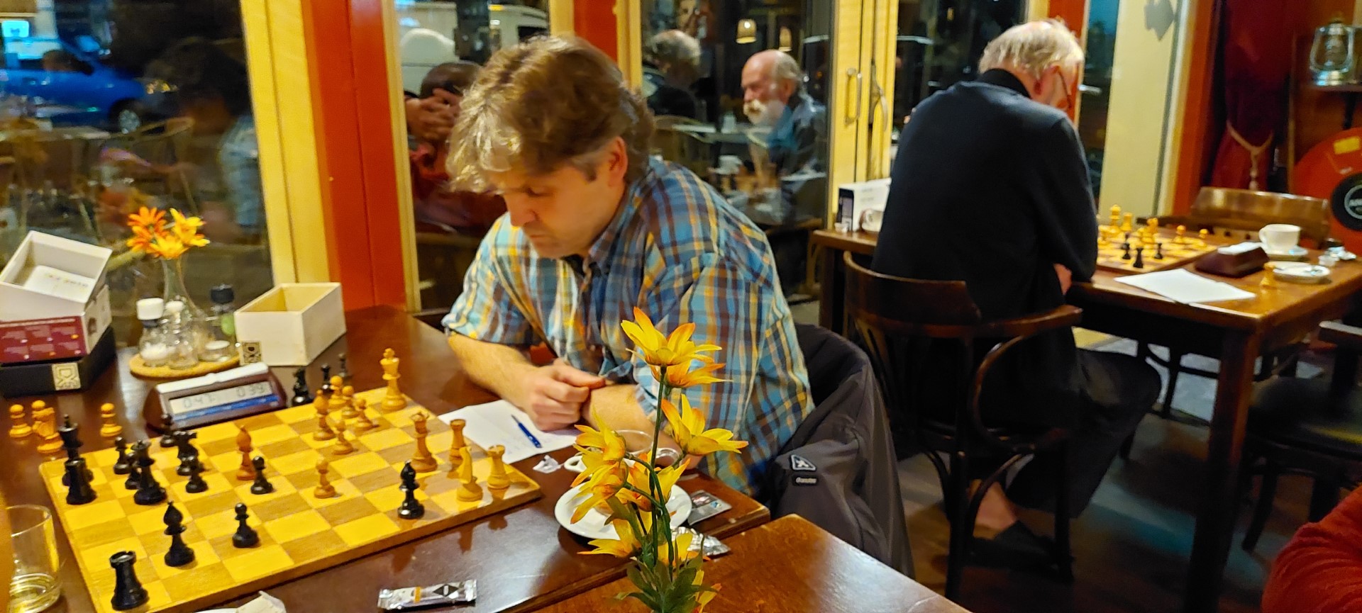 20210928_205719_Groot.jpg