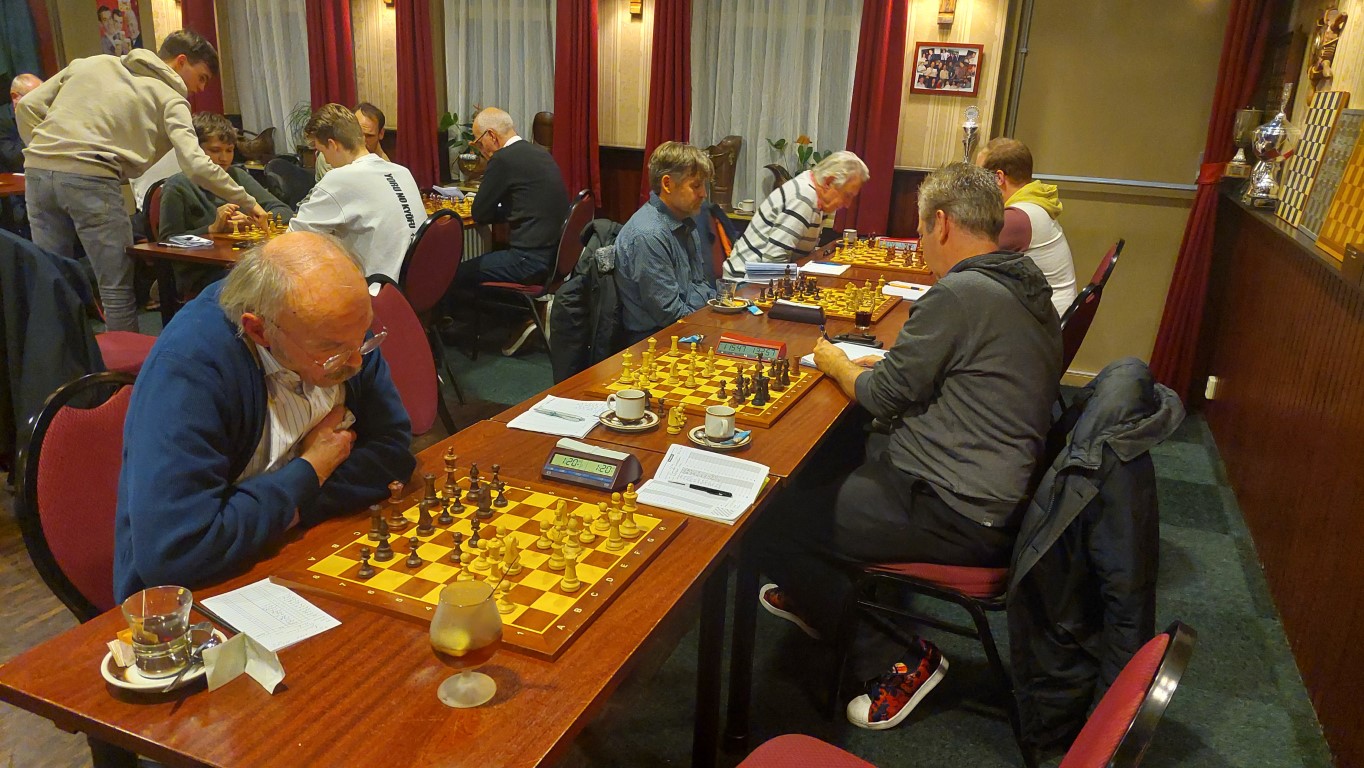 20250109_205834_Middel.jpg