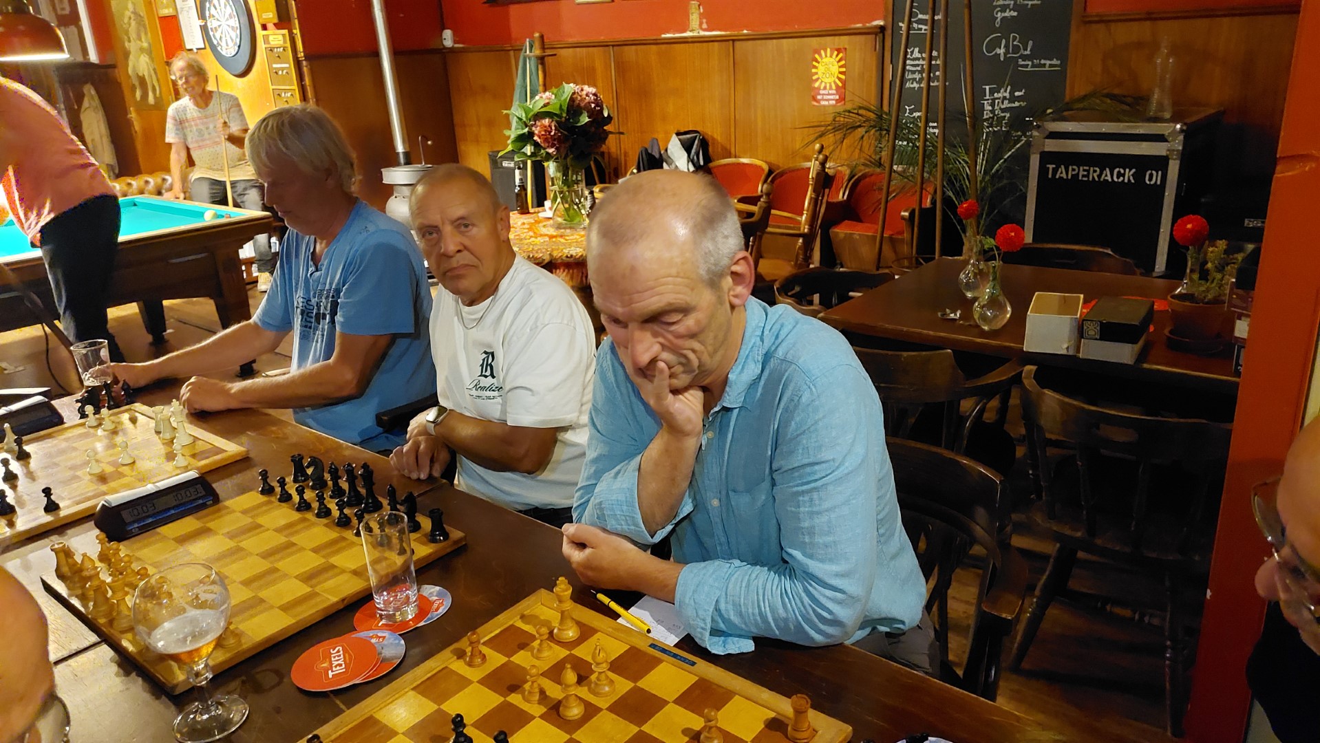 20250826_214328_Groot.jpg