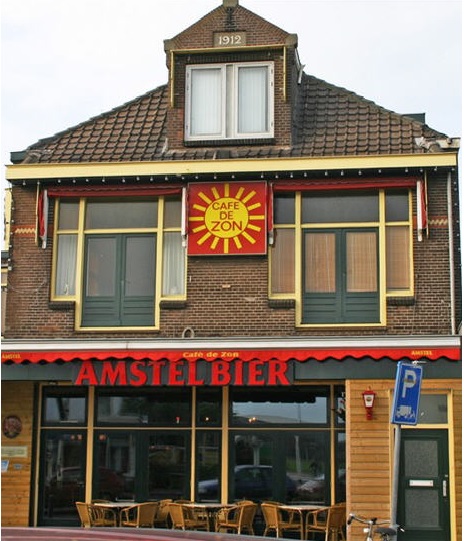 Café-de-Zon-Wijk-aan-Zee.jpg