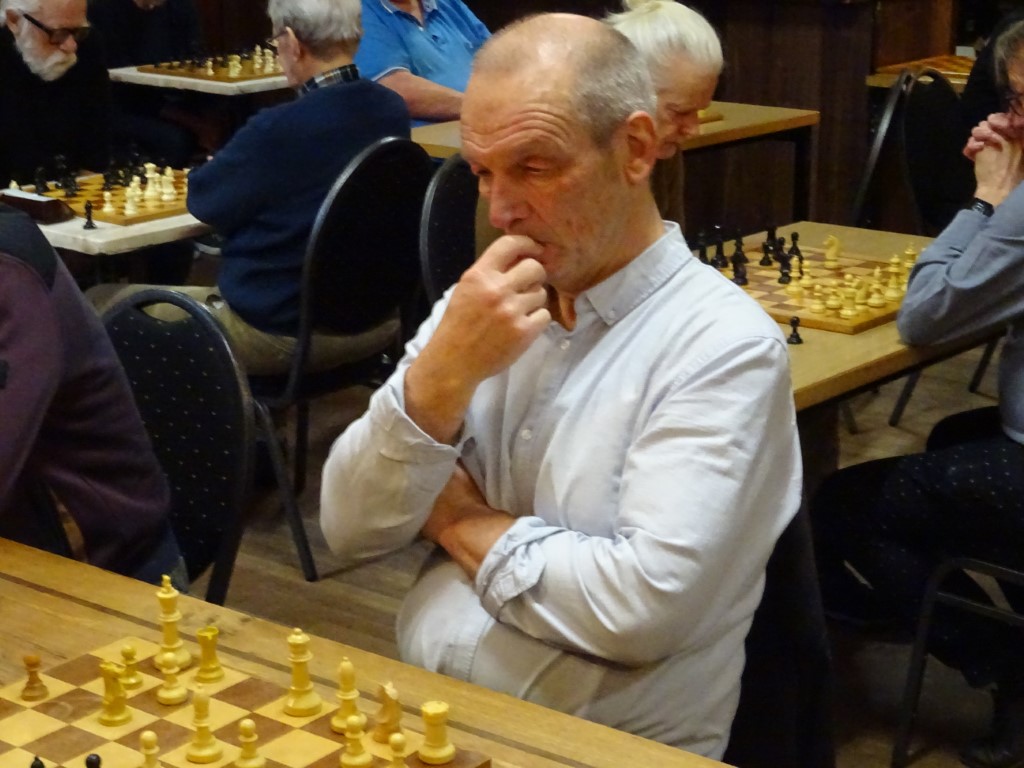 DSC02850_Middel.JPG