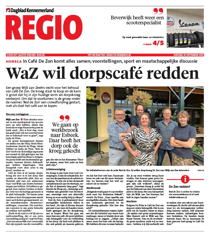 Dezonmoetblijven210241024_1_2.jpg