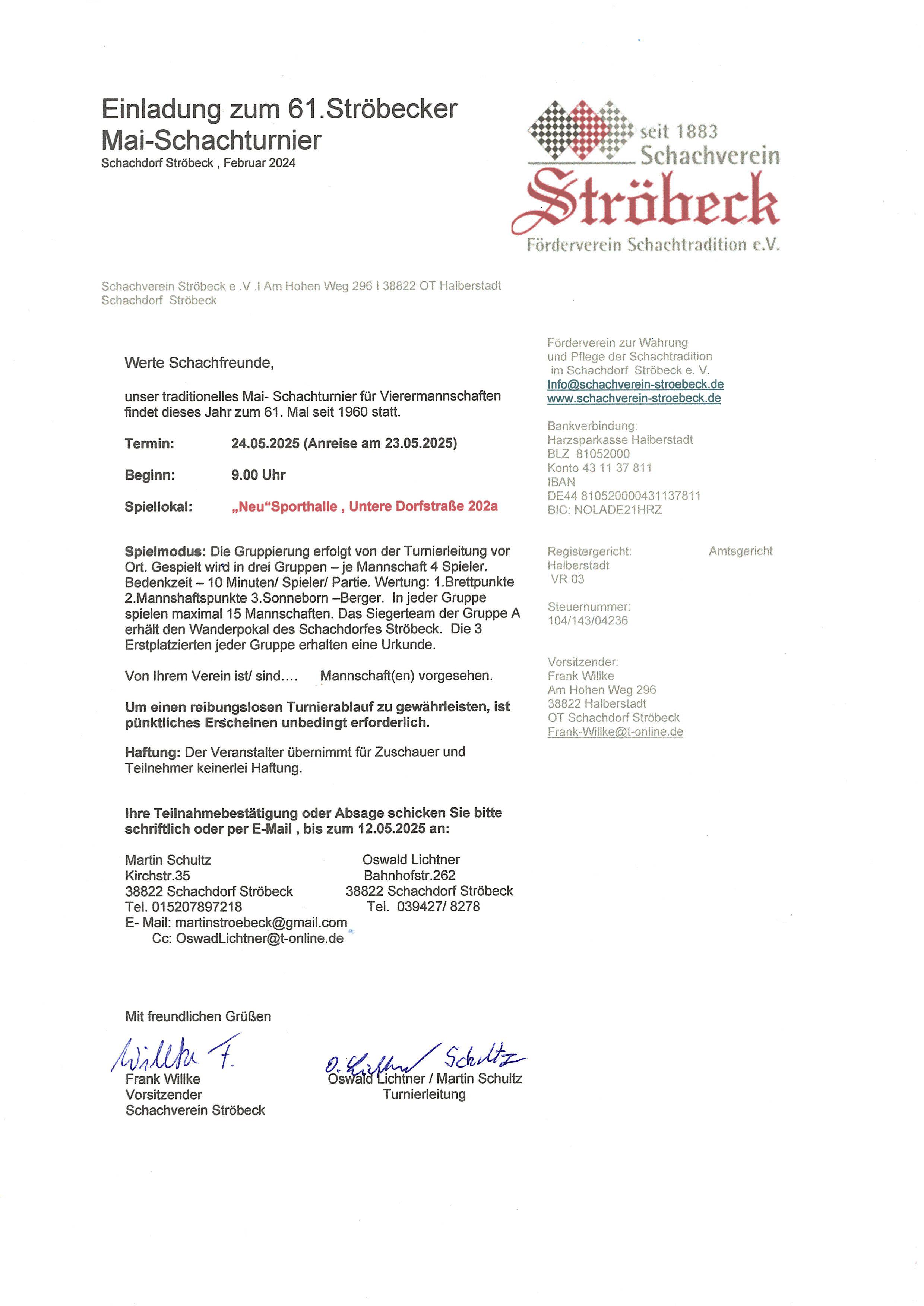 Einladung.jpg