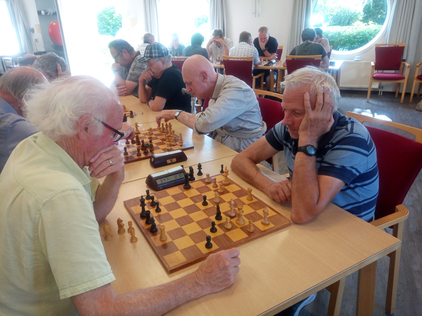 Piet_Kuijs_tegen_Frans_Koopman_Groot.jpg