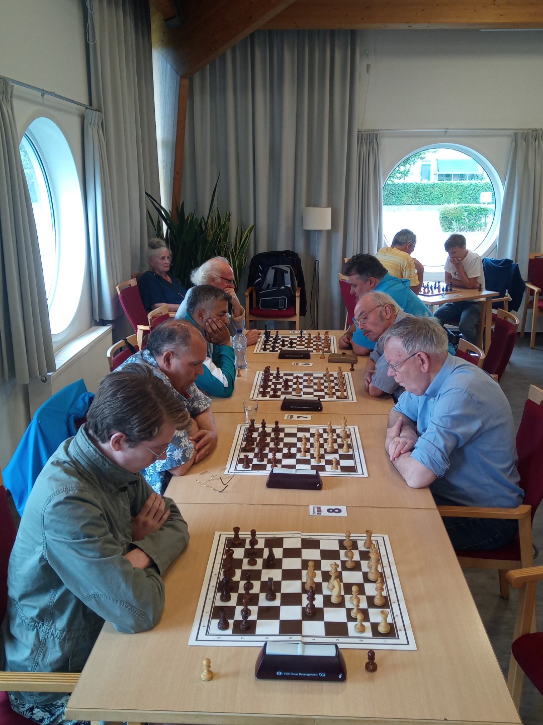 Wolter_Ed_en_Frans_Groot.jpg