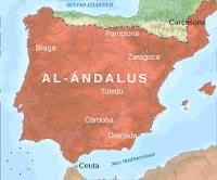 al_andalus.jpg