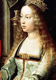 dl05C.jpg