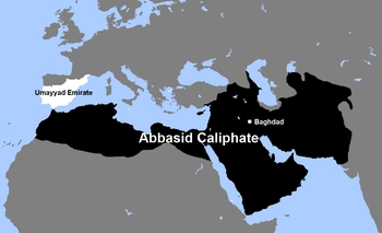 kalifat.jpg