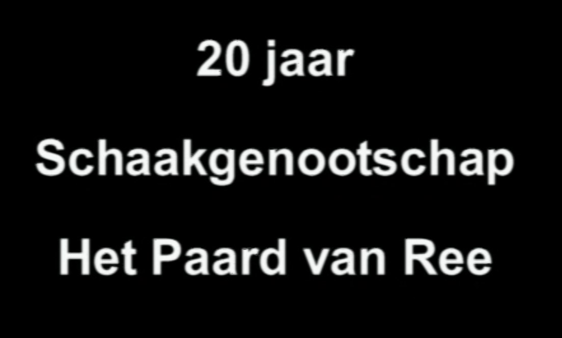 scherm_20_jaar_PvR.jpg