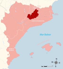 urgell.jpg