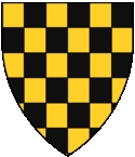 wapenschild.jpg