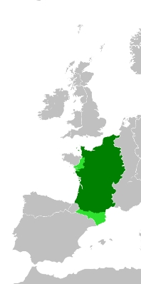 west_franc.jpg