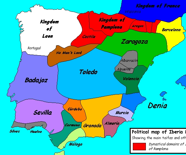 zaragoza.jpg